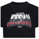 Jordan Παιδική κοντομάνικη μπλούζα World S/S Tee Jordan Παιδική κοντομάνικη μπλούζα World S/S Tee